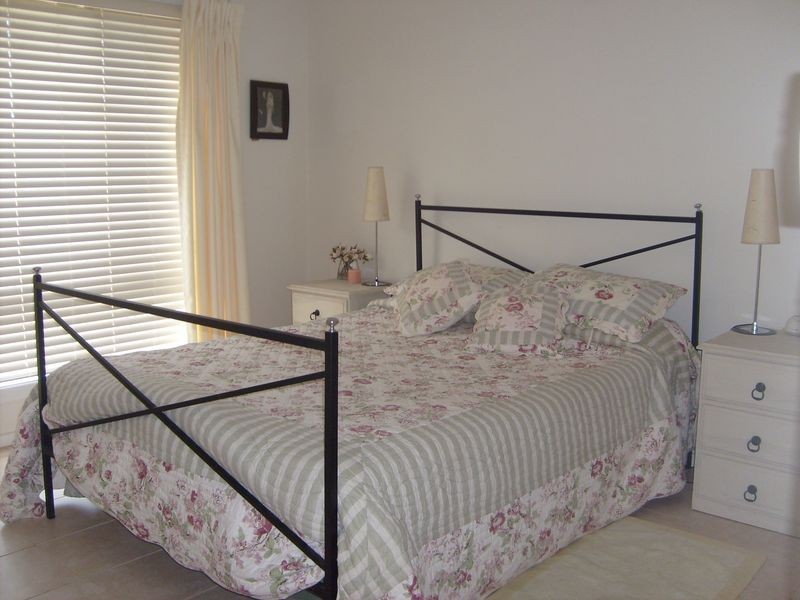 11 Epsom Avenue, Dubbo NSW 2830