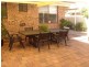 11 Epsom Avenue, Dubbo NSW 2830