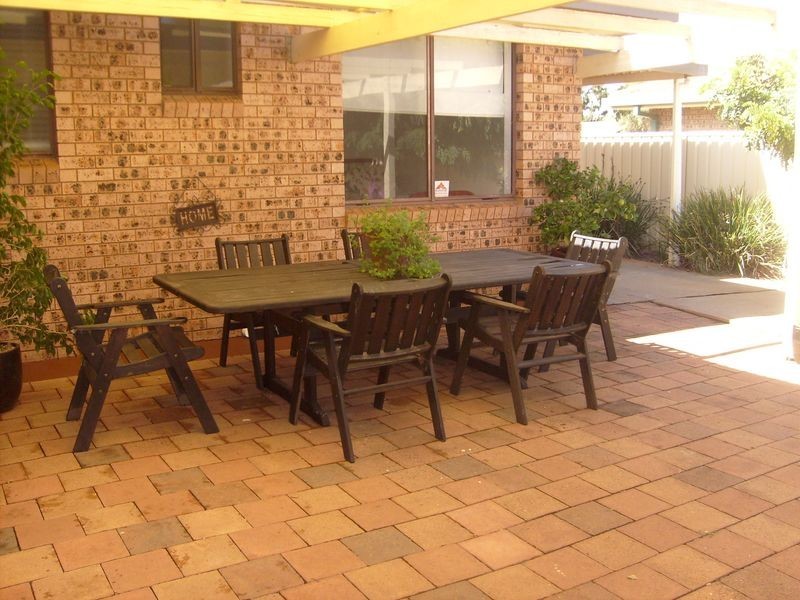 11 Epsom Avenue, Dubbo NSW 2830