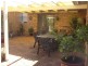 11 Epsom Avenue, Dubbo NSW 2830