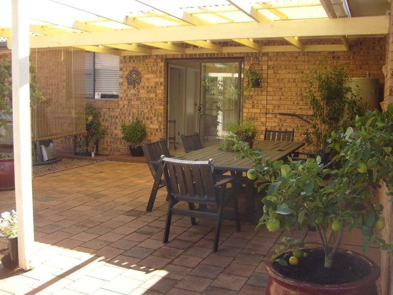 11 Epsom Avenue, Dubbo NSW 2830
