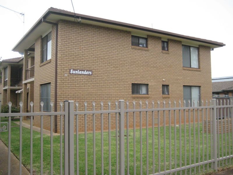 1/71 Bultje Street, Dubbo NSW 2830