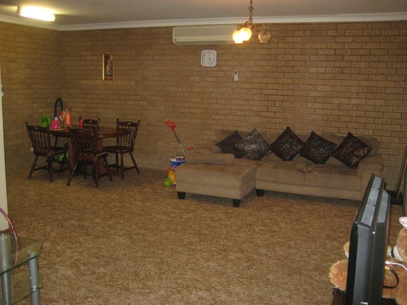 1/71 Bultje Street, Dubbo NSW 2830