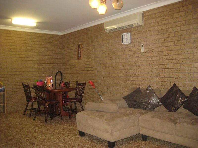 1/71 Bultje Street, Dubbo NSW 2830