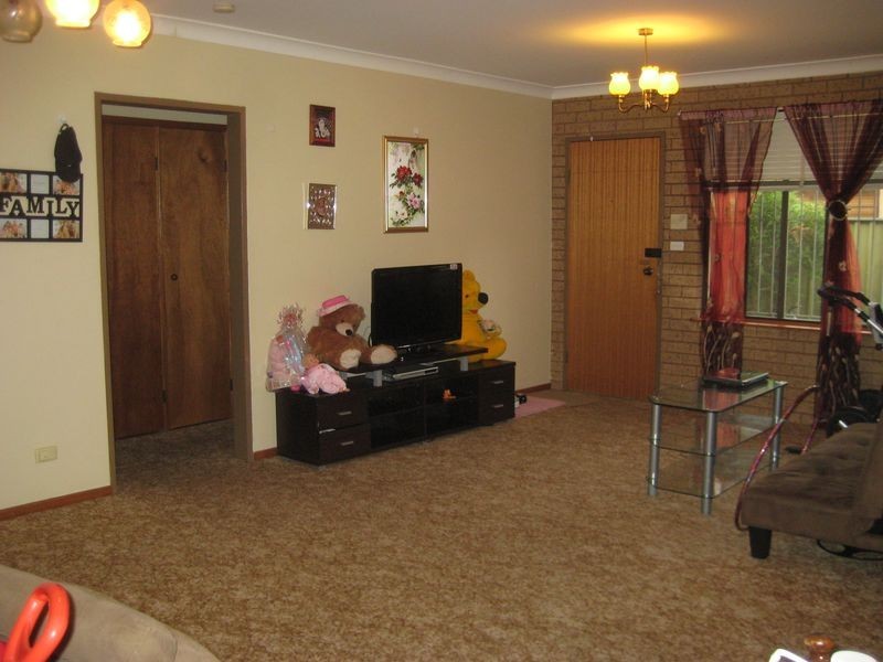 1/71 Bultje Street, Dubbo NSW 2830