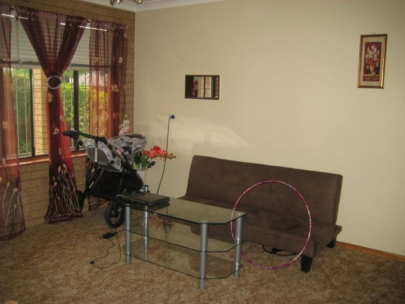 1/71 Bultje Street, Dubbo NSW 2830