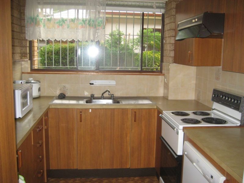 1/71 Bultje Street, Dubbo NSW 2830