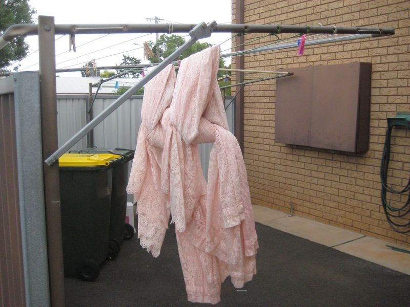 1/71 Bultje Street, Dubbo NSW 2830