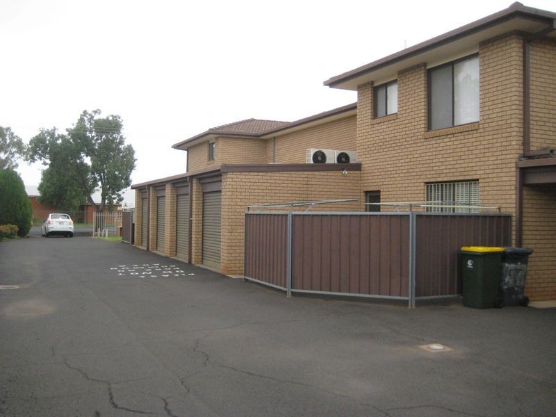 1/71 Bultje Street, Dubbo NSW 2830