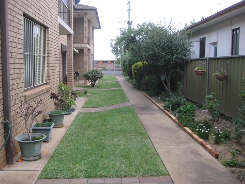 1/71 Bultje Street, Dubbo NSW 2830