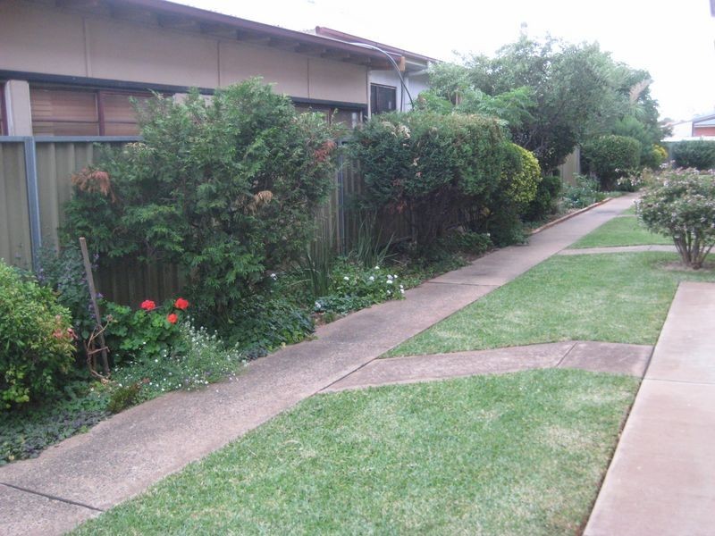1/71 Bultje Street, Dubbo NSW 2830