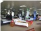 ‘Snooze’/231 Cobra Street, Dubbo NSW 2830