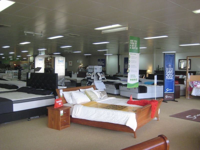 ‘Snooze’/231 Cobra Street, Dubbo NSW 2830