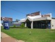 ‘Snooze’/231 Cobra Street, Dubbo NSW 2830
