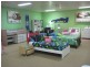 ‘Snooze’/231 Cobra Street, Dubbo NSW 2830