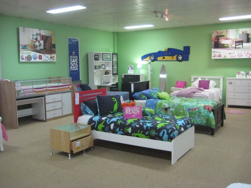 ‘Snooze’/231 Cobra Street, Dubbo NSW 2830