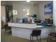 ‘Snooze’/231 Cobra Street, Dubbo NSW 2830