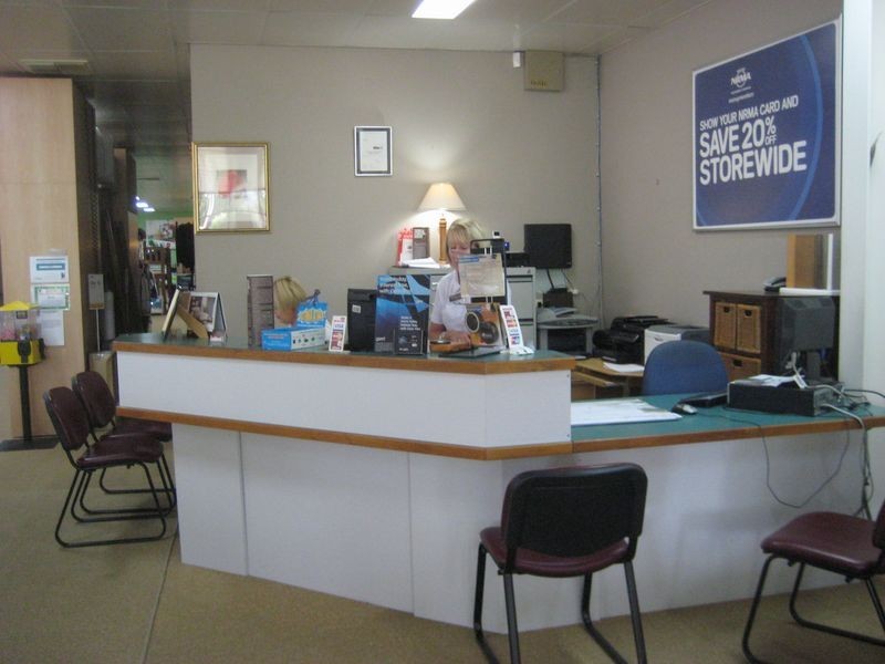 ‘Snooze’/231 Cobra Street, Dubbo NSW 2830