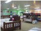 ‘Snooze’/231 Cobra Street, Dubbo NSW 2830