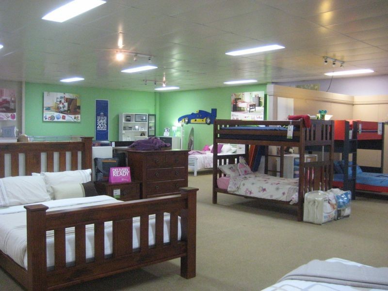 ‘Snooze’/231 Cobra Street, Dubbo NSW 2830