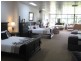 ‘Snooze’/231 Cobra Street, Dubbo NSW 2830