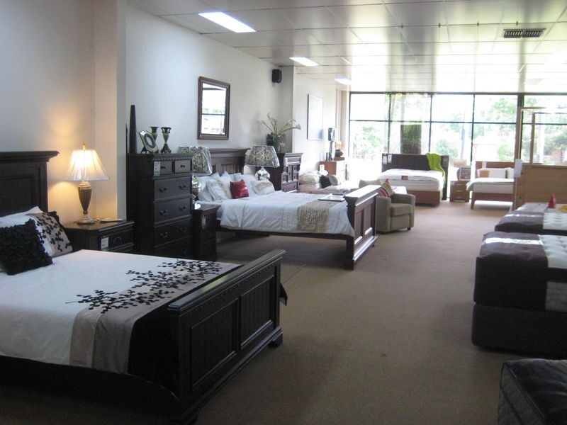 ‘Snooze’/231 Cobra Street, Dubbo NSW 2830