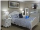 ‘Snooze’/231 Cobra Street, Dubbo NSW 2830