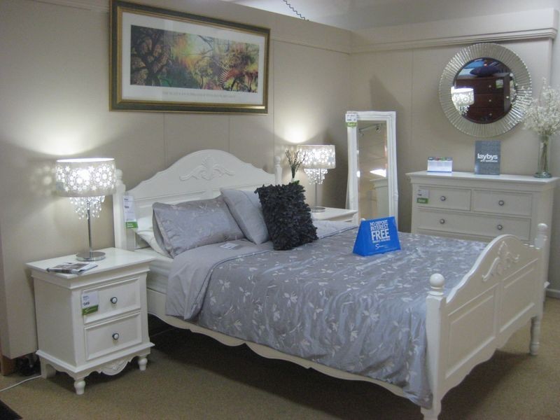 ‘Snooze’/231 Cobra Street, Dubbo NSW 2830