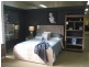 ‘Snooze’/231 Cobra Street, Dubbo NSW 2830