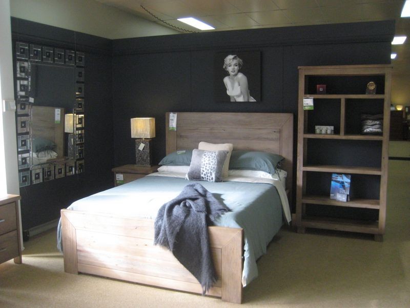 ‘Snooze’/231 Cobra Street, Dubbo NSW 2830