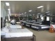 ‘Snooze’/231 Cobra Street, Dubbo NSW 2830