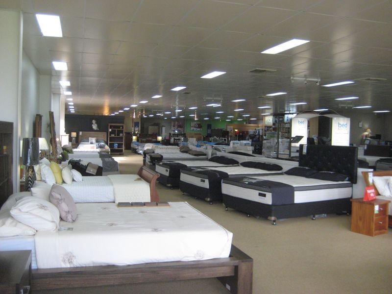 ‘Snooze’/231 Cobra Street, Dubbo NSW 2830