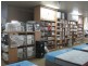 ‘Snooze’/231 Cobra Street, Dubbo NSW 2830