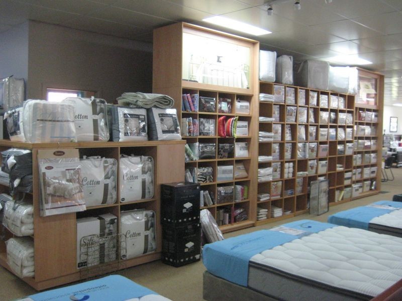 ‘Snooze’/231 Cobra Street, Dubbo NSW 2830