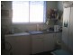 ‘Snooze’/231 Cobra Street, Dubbo NSW 2830