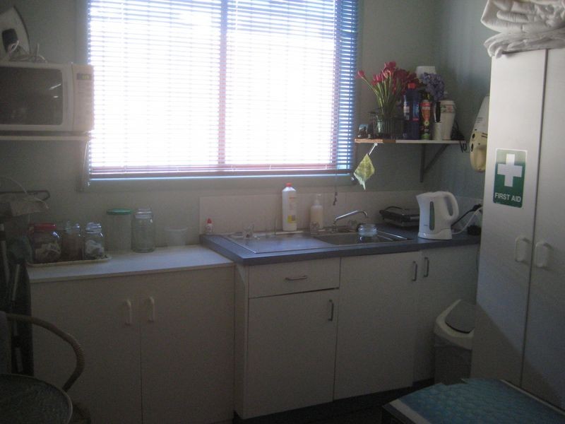 ‘Snooze’/231 Cobra Street, Dubbo NSW 2830