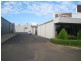 ‘Snooze’/231 Cobra Street, Dubbo NSW 2830