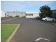 ‘Snooze’/231 Cobra Street, Dubbo NSW 2830