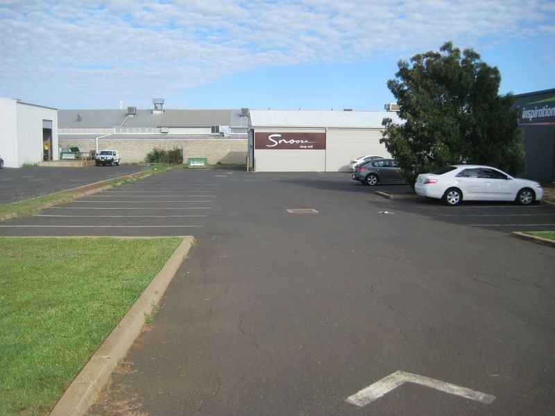 ‘Snooze’/231 Cobra Street, Dubbo NSW 2830