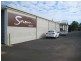 ‘Snooze’/231 Cobra Street, Dubbo NSW 2830