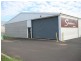 ‘Snooze’/231 Cobra Street, Dubbo NSW 2830