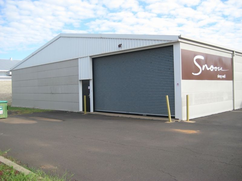 ‘Snooze’/231 Cobra Street, Dubbo NSW 2830