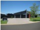 4 Cascade Court, Dubbo NSW 2830