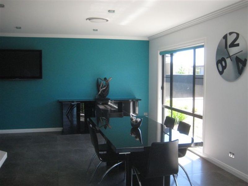 4 Cascade Court, Dubbo NSW 2830