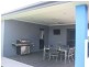 4 Cascade Court, Dubbo NSW 2830