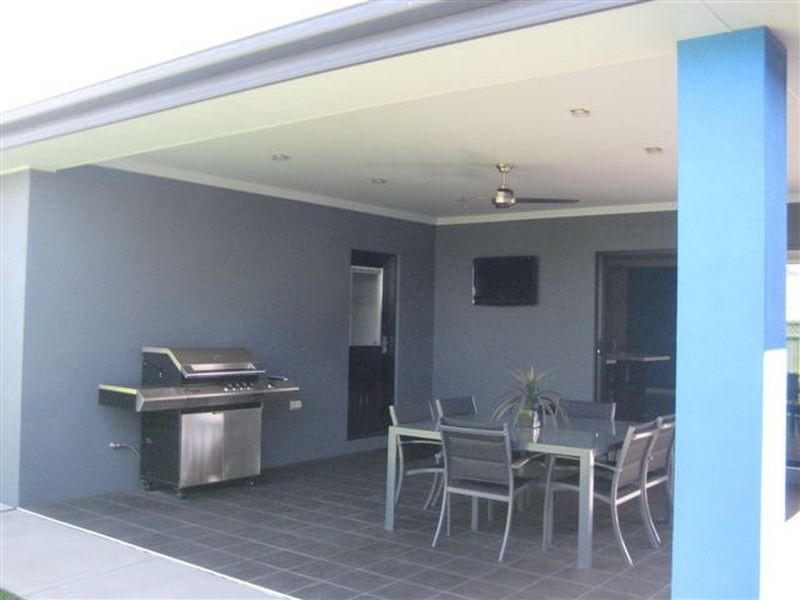 4 Cascade Court, Dubbo NSW 2830