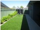 4 Cascade Court, Dubbo NSW 2830