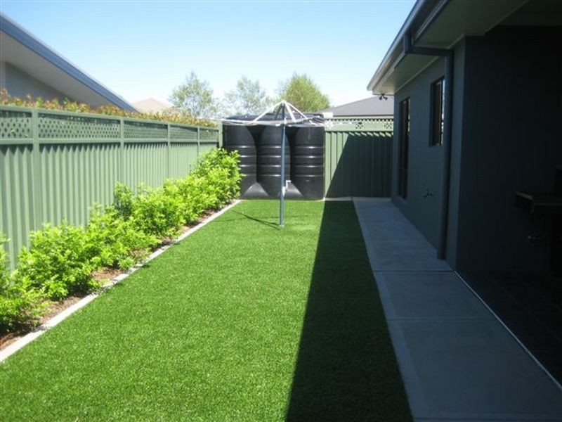 4 Cascade Court, Dubbo NSW 2830