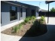 4 Cascade Court, Dubbo NSW 2830
