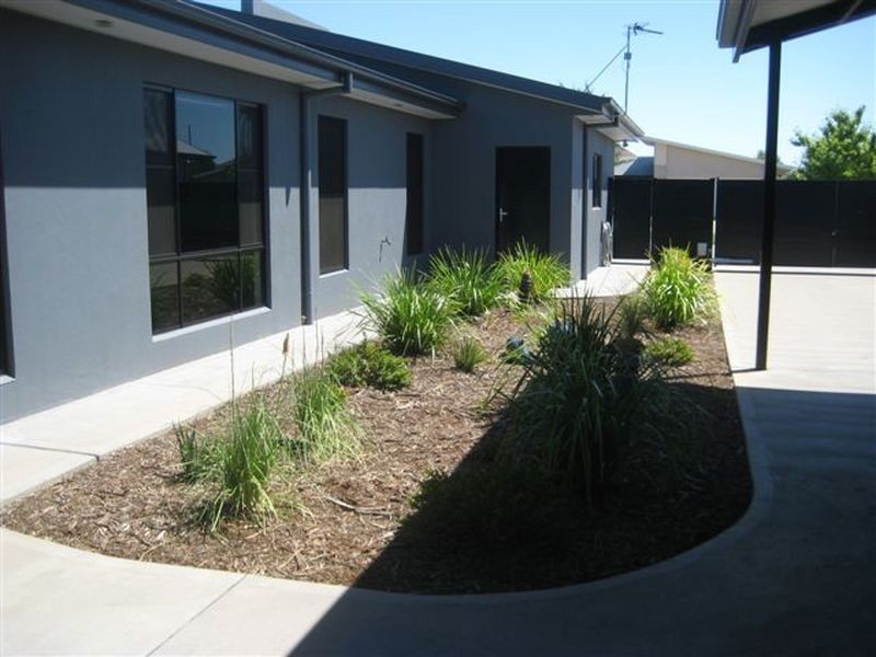 4 Cascade Court, Dubbo NSW 2830